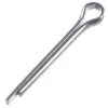 Fudally Reefhawg Cotter Pins (10 Pack) 2 Fudally Reefhawg Cotter Pins (10 Pack) -Fishing Discount Shop 0004637 cotter pins 550