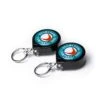 Boomerang Mini-Zinger (2 Pack) -Fishing Discount Shop 00088056904138.MAIN 1400x 385acc24 2fe8 46cd abd5 9940ea00964e