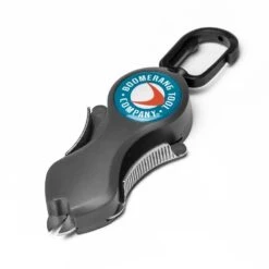 Boomerang "The Original" Snip Line Cutter -Fishing Discount Shop 00852419002331.MAIN 1400x 61910f5b efdc 4997 a29b 5d13f7715b5a