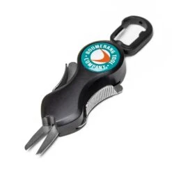 Boomerang "The Original" Snip Line Cutter -Fishing Discount Shop 00852419010343.PT01 1400x a745feb5 9aba 4636 b386 a0a71e2957a9
