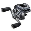 Shimano Bantam MGL 150 1 Shimano Bantam MGL 150 -Fishing Discount Shop 01 BANTAM A primary