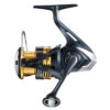 Shimano Sahara FJ 1 Shimano Sahara FJ -Fishing Discount Shop 01 SAHARA FJ primary
