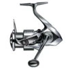 Shimano Stella FK - 2022 Model