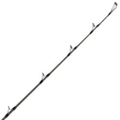 Okuma Psycho Stick Musky Rod -Fishing Discount Shop 040