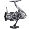 Shimano Nasci FC 1 Shimano Nasci FC -Fishing Discount Shop 051 723a5b5c 4d78 40d6 944e bf9f794bdc26