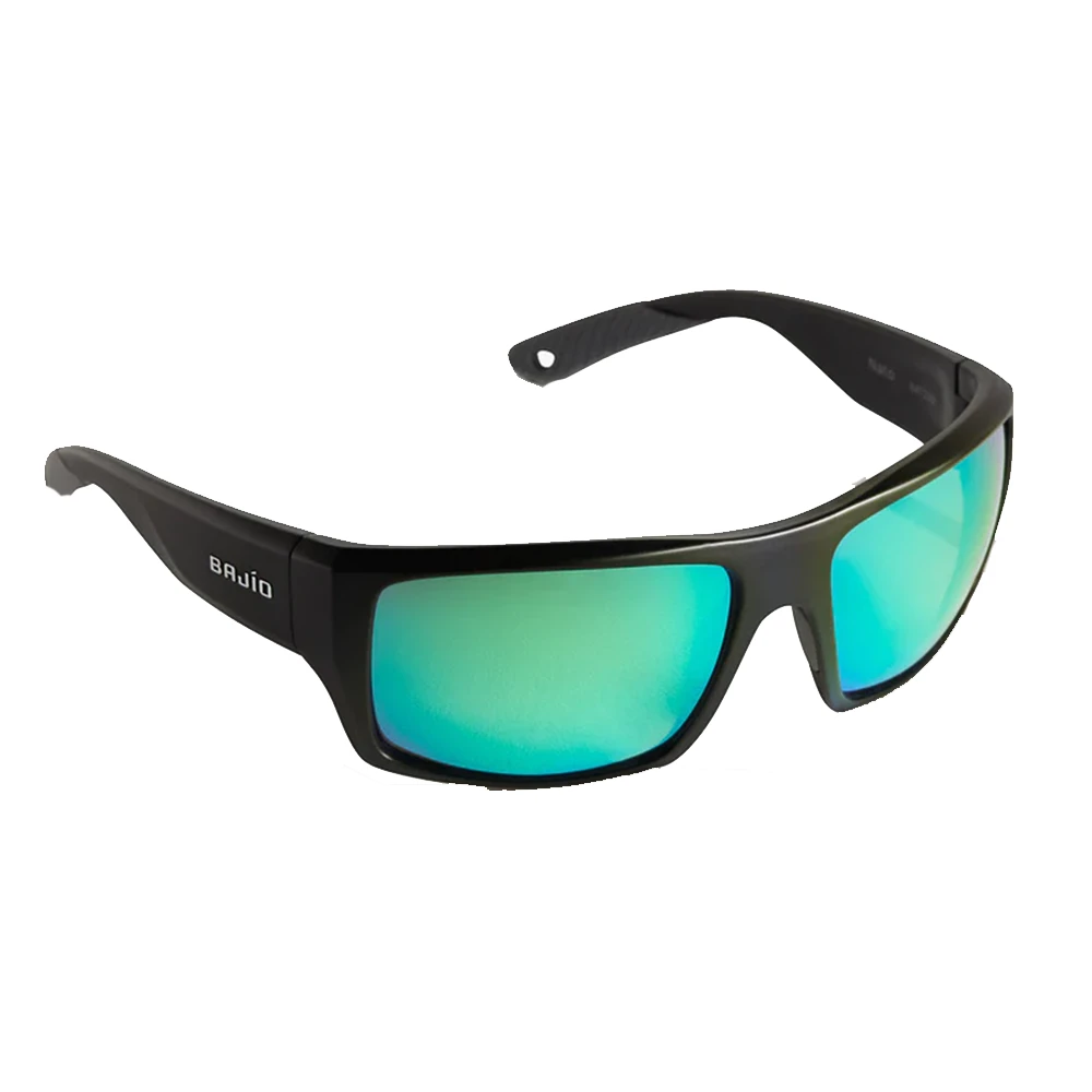 Bajio - Nato 5 Bajio - Nato - Image 3