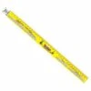 Northland Stick-on Ruler 1 Northland Stick-on Ruler -Fishing Discount Shop 0926dfdecb3058a31db1951a9e4a7ba6