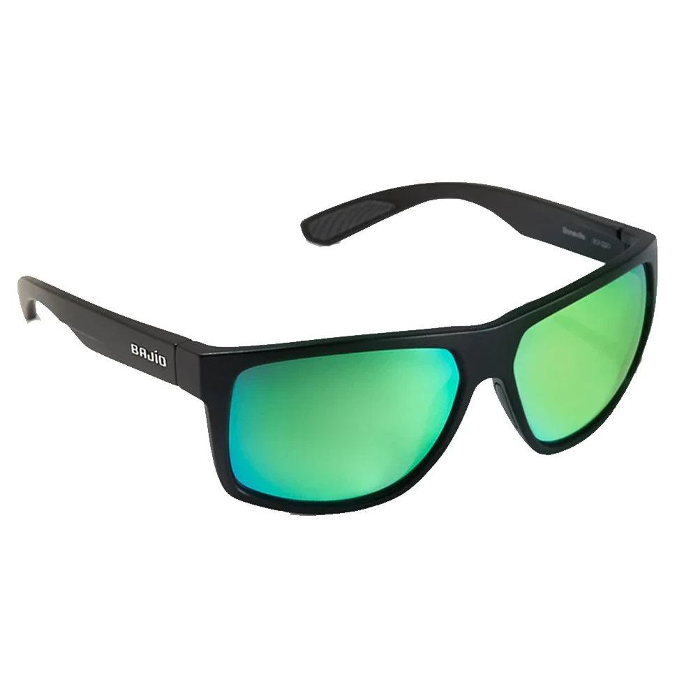 Bajio - Boneville 4 Bajio - Boneville - Image 2