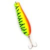 Yellowbird Dr. Spoon 3.75" -Fishing Discount Shop 0a2c77a6 6cc2 4fd8 835b ed1ddfac4044 1.7e2c397234c62df897e368b6554705ab