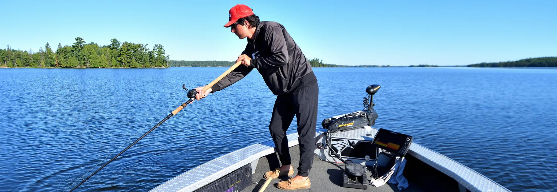 Fishing Discount Shop -Fishing Discount Shop 1