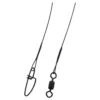 Berkley Steelon Wire Leaders 1 Berkley Steelon Wire Leaders -Fishing Discount Shop 1011694