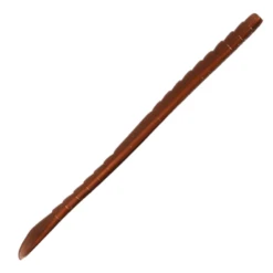 Missile Baits & Roboworm 6" Magic Worm -Fishing Discount Shop 10 3e173d84 f156 445b a53f d23c4aac6d98