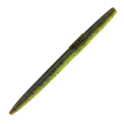 Big Bite Trick Stick Worm -Fishing Discount Shop 10 80748348 65dc 4438 add6 b93b95f631ab