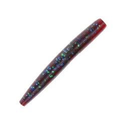 Yamamoto Ned Senko 3" -Fishing Discount Shop 10 9bf745fd d7bd 4010 b927 a70a1b221c2d