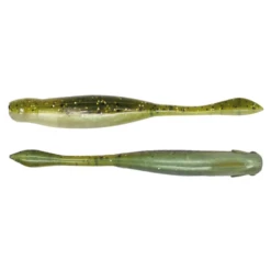 X-Zone Hot Shot Minnow 20 X-Zone Hot Shot Minnow -Fishing Discount Shop 10 b970ed3b 27ed 4f96 b913 6b9e685a956b