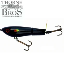 Bucher Topraider 26 Bucher Topraider -Fishing Discount Shop 10 e96fb2a6 dbbc 4d9b 9e8b efc07b68b88e