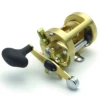 Shimano Calcutta B 2 Shimano Calcutta B -Fishing Discount Shop 111 28be6787 64ba 4acc 8b9b d4d52437b69f