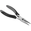 Daiwa D-Vec Split Ring Pliers 1 Daiwa D-Vec Split Ring Pliers -Fishing Discount Shop 11 30016f37 7bd5 4f81 98db 61f08ab44d1c