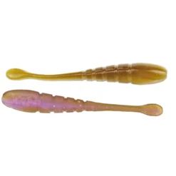 X-Zone Pro Finesse Slammer 20 X-Zone Pro Finesse Slammer -Fishing Discount Shop 11 4c2b11f6 6329 4ba3 b839 062db019b462