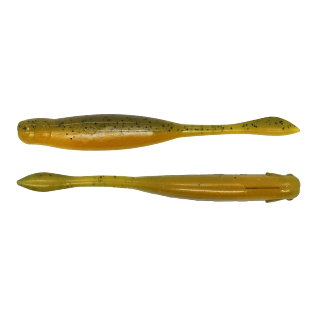 X-Zone Hot Shot Minnow 3 X-Zone Hot Shot Minnow - Image 2