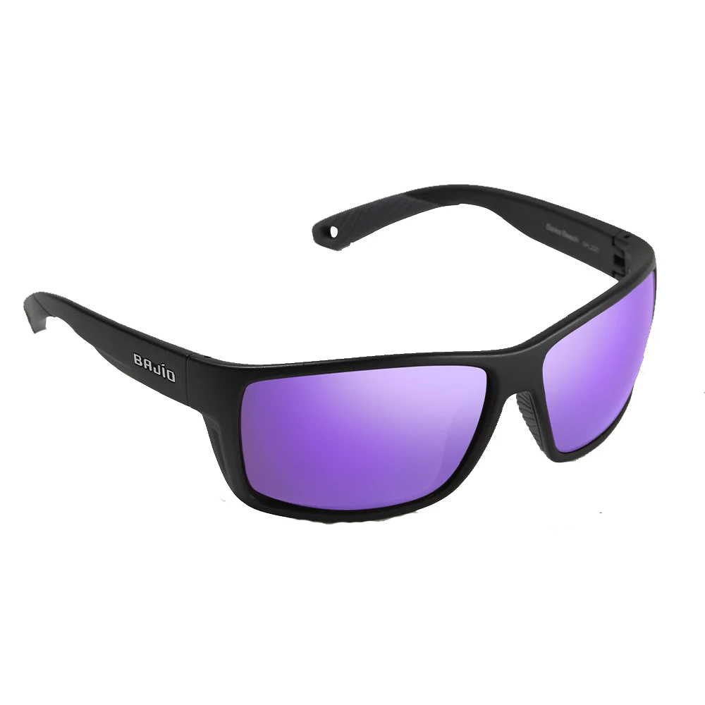 Bajio - Bales Beach 3 Bajio - Bales Beach