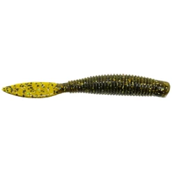 Missile Baits Ned Bomb -Fishing Discount Shop 11 ce4d3058 e700 4305 ae23 3297a01d5e76
