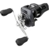 Shimano Tekota Line Counter 300 & 700 2 Shimano Tekota Line Counter 300 & 700 -Fishing Discount Shop 1232456798