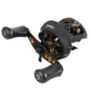 Okuma Citrix A Casting Reel 2 Okuma Citrix A Casting Reel -Fishing Discount Shop 123 c56b2a30 2380 4ee3 bfe9 7dcf39c4a2aa