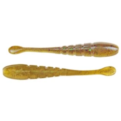 X-Zone Pro Finesse Slammer 19 X-Zone Pro Finesse Slammer -Fishing Discount Shop 12 3282b4fc b947 4dc5 89ed 4cd9520abb6c