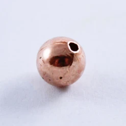 Bodies & Beads-Thorne Brothers Hollow Bead 20 Pack -Fishing Discount Shop 12 34435dc8 63d6 4aac a7d0 2d36bfb23afa