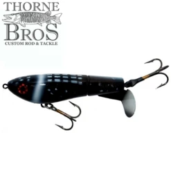 Bucher Topraider 24 Bucher Topraider -Fishing Discount Shop 12 8e1d8855 ddf2 4962 97b5 e9154a26a887