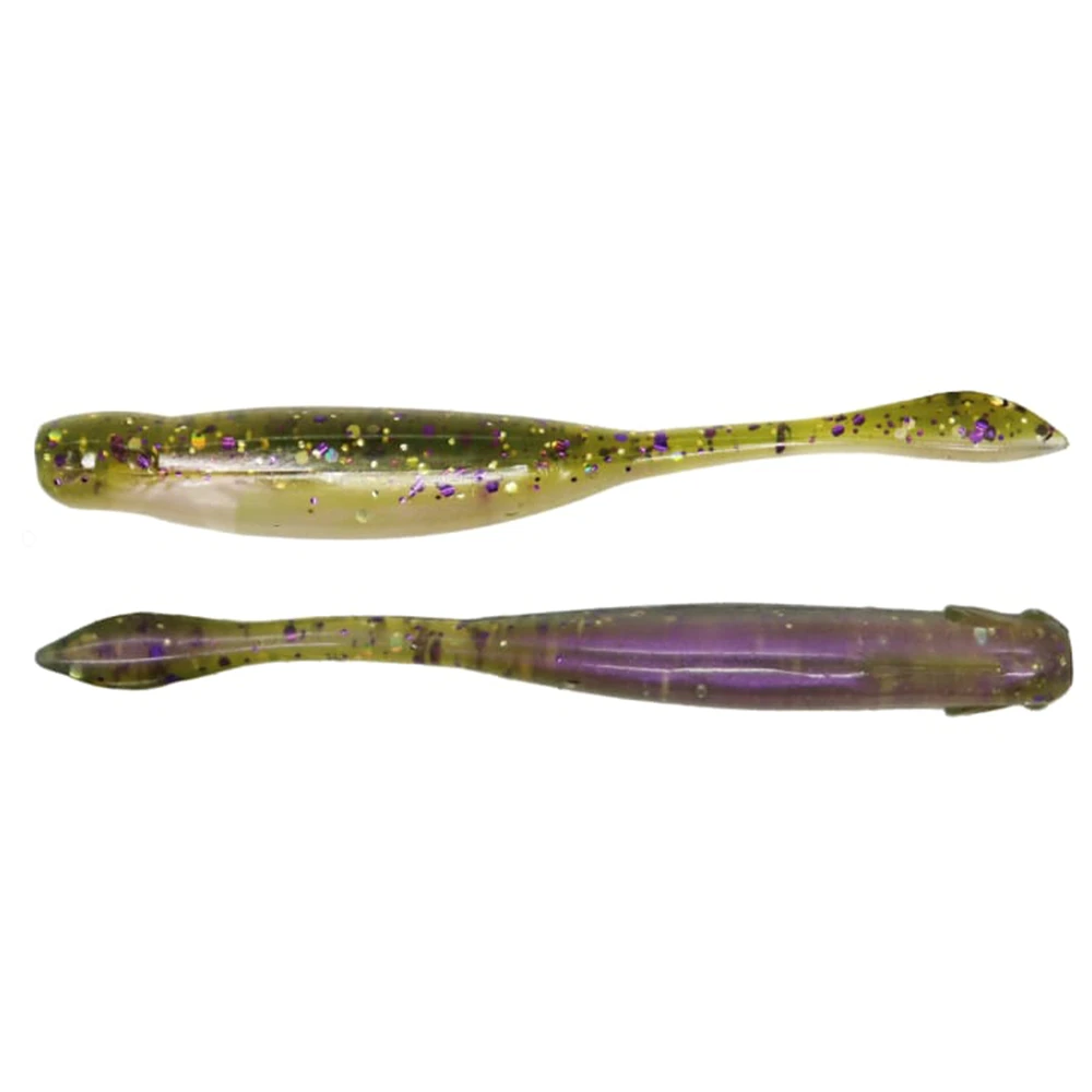 X-Zone Hot Shot Minnow 2 X-Zone Hot Shot Minnow