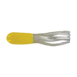 Big Bite 1.5" Crappie Tubes -Fishing Discount Shop 13 8d413b69 e2be 4cfd b202 a2efbeef35c1