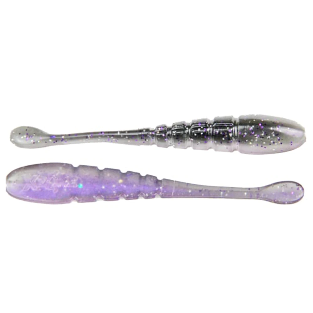 X-Zone Pro Finesse Slammer 4 X-Zone Pro Finesse Slammer - Image 2