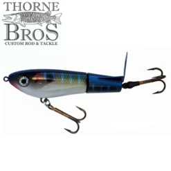 Bucher Topraider 23 Bucher Topraider -Fishing Discount Shop 13 aad0c0f6 94dd 4cc6 bd7d 44fcc201f859