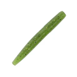 Yamamoto Ned Senko 3" -Fishing Discount Shop 13 c9e555fd 1a2f 48e5 ad8b e345369caa6b