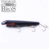 Spike-It Blade Dip -Fishing Discount Shop 14