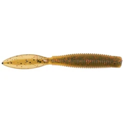 Missile Baits Ned Bomb -Fishing Discount Shop 14 414a4d81 18cd 4b3a aa3f 3d2d32f1870e