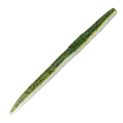Big Bite Trick Stick Worm -Fishing Discount Shop 14 6584fa76 4758 4465 9c2e a96129c1f9d6