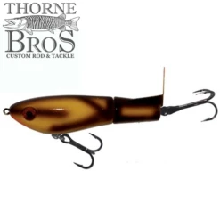 Bucher Topraider 22 Bucher Topraider -Fishing Discount Shop 14 cb26c34a dc9c 4501 9e82 8f69f738c762