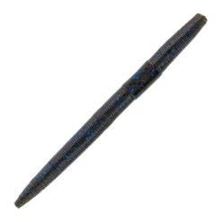 Big Bite Trick Stick Worm -Fishing Discount Shop 15 38ecdf6d 786e 4cb9 90b1 907ea7059140