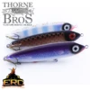 ERC Hellhound 10" -Fishing Discount Shop 15 493c6c4a 3fa3 44ca a1a8 d7ae664b90d2
