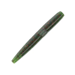 Yamamoto Ned Senko 3" -Fishing Discount Shop 15 a0532aa6 29e5 4d33 af19 edb203310e0d