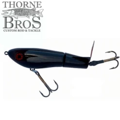 Bucher Topraider 21 Bucher Topraider -Fishing Discount Shop 15 bb1f0719 70c3 4f36 b275 5af82bc4343f