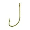 Eagle Claw Classic Baitholder Hook 1 Eagle Claw Classic Baitholder Hook -Fishing Discount Shop 165ah 1