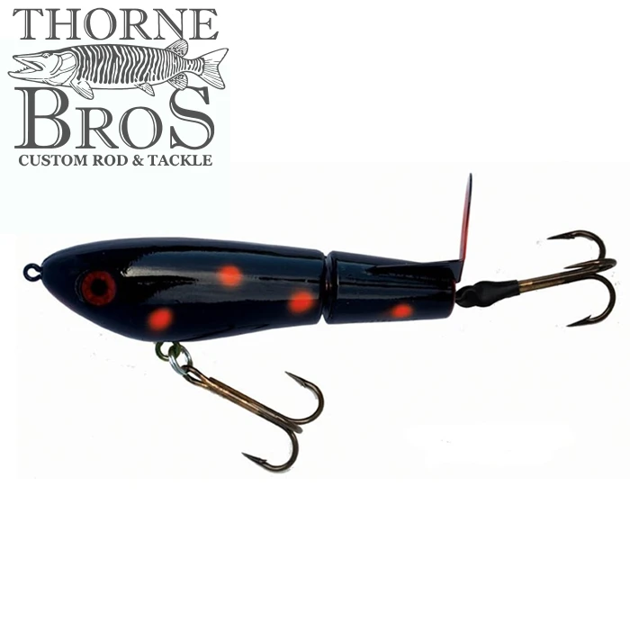 Bucher Topraider 4 Bucher Topraider - Image 2