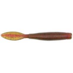 Missile Baits Ned Bomb -Fishing Discount Shop 17 5a19a7b7 eb12 4ab2 b78c 46dbd7108ff5
