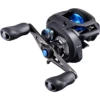 Shimano SLX XT 2 Shimano SLX XT -Fishing Discount Shop 1 13323818 7862 4ee3 a215 1117d5606632