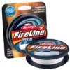 Berkley Fireline Crystal 1 Berkley Fireline Crystal -Fishing Discount Shop 1 1e2b03eb afba 4a88 956c ee58016de302