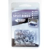 Split Ring-Bucher Split Rings -Fishing Discount Shop 1 1e4deade 5b2d 439b a65b c22f11059937